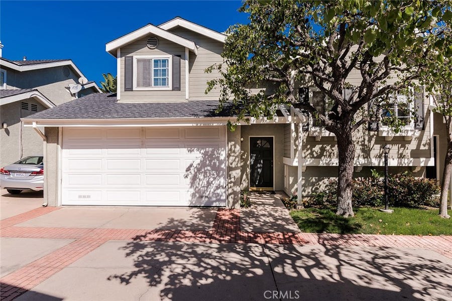 Property photo for 790 Meyer Lane, #7, Redondo Beach, CA