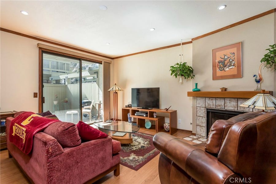 Property photo for 220 S Prospect Avenue, #14, Redondo Beach, CA