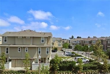 Property photo for 2303 Jefferson Street, #1113, Torrance, CA