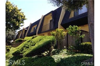 Property photo for 3480 W 170TH, Torrance, CA