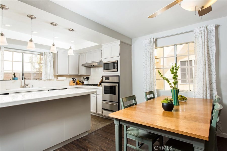 Property photo for 14620 Yukon Avenue, Hawthorne, CA