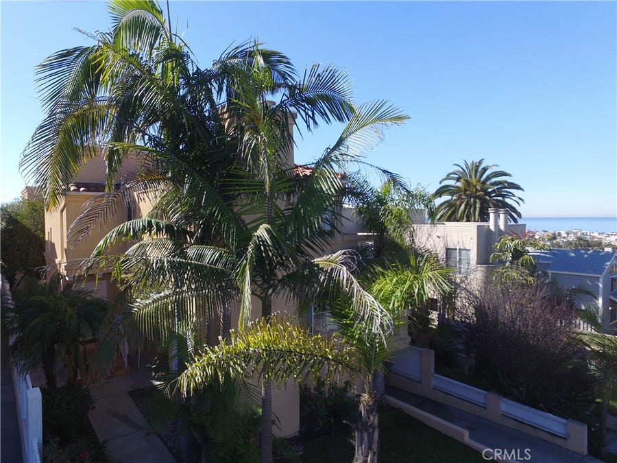 Property photo for 926 15th Street, Hermosa Beach, CA