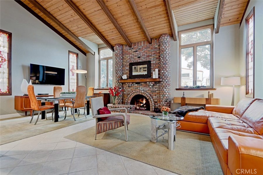 Property photo for 512 3rd Street, Manhattan Beach, CA