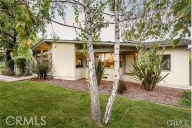 Property photo for 1120 Via Nogales, Palos Verdes Estates, CA