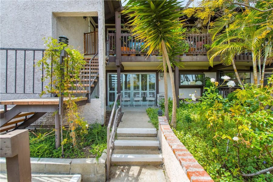 Property photo for 364 S Miraleste Drive, #365, San Pedro, CA