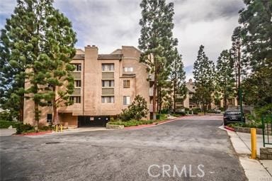 Property photo for 1441 Brett Place, #251, San Pedro, CA