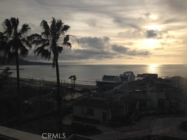 Property photo for 630 The Village, #217, Redondo Beach, CA