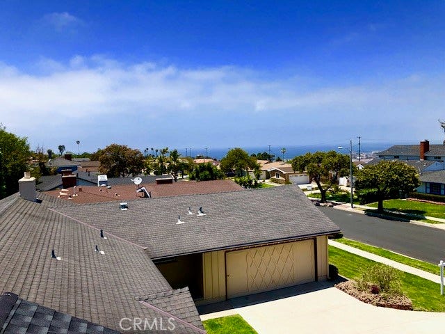 Property photo for 5302 Paseo De Pablo, Torrance, CA