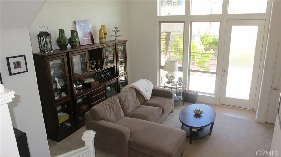 Property photo for 5405 W 149th Place, #14, Hawthorne, CA