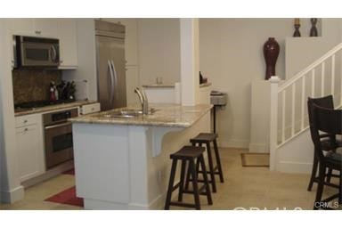 Property photo for 5511 W 149th Place, #9, Hawthorne, CA