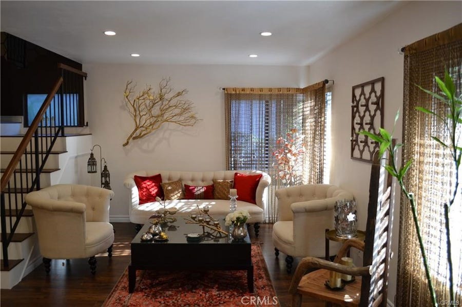 Property photo for 1315 Westmont Drive, San Pedro, CA