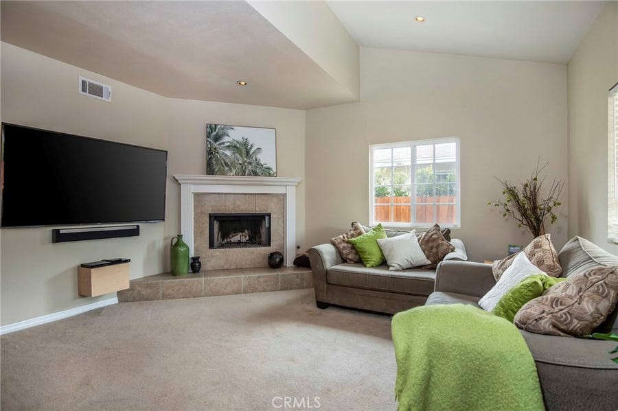 Property photo for 22025 Ladeene Avenue, Torrance, CA