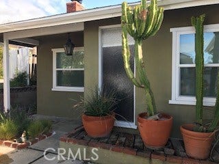Property photo for 1423 244th Street, Harbor City, CA