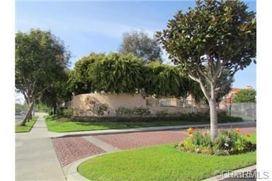 Property photo for 3101 Plaza Del Amo, #96, Torrance, CA