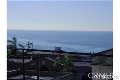 Property photo for 220 11th Street, Manhattan Beach, CA