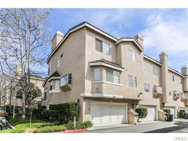 Property photo for 2300 Maple Avenue, #67, Torrance, CA