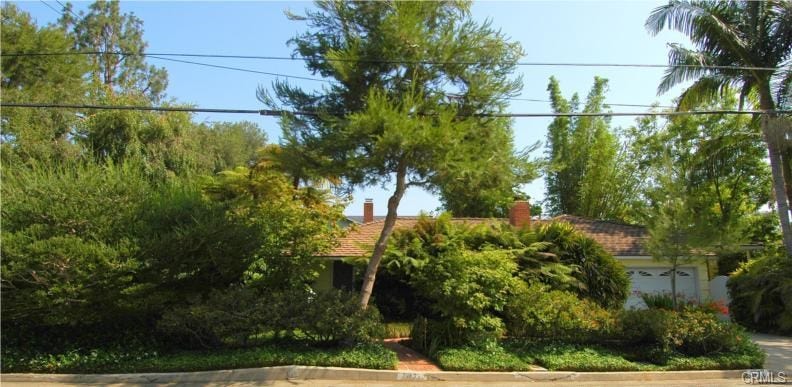 Property photo for 1717 263rd Street, Harbor City, CA