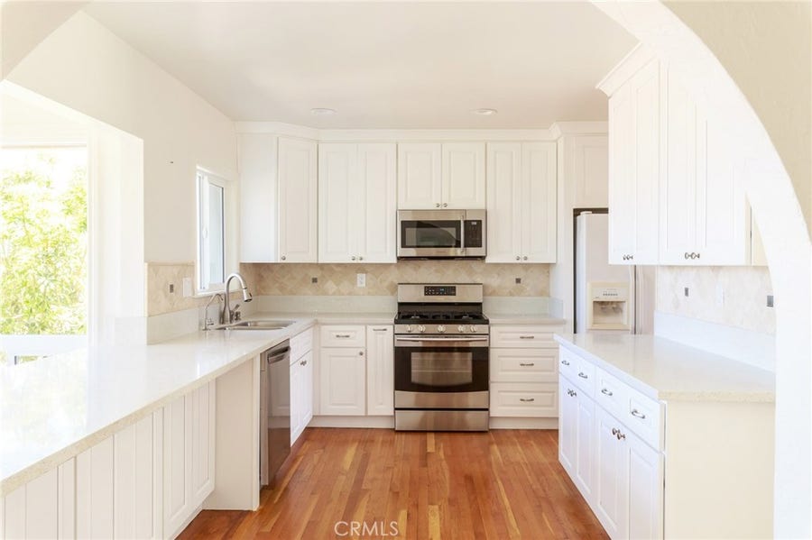 Property photo for 512 Paseo De La Playa, Redondo Beach, CA