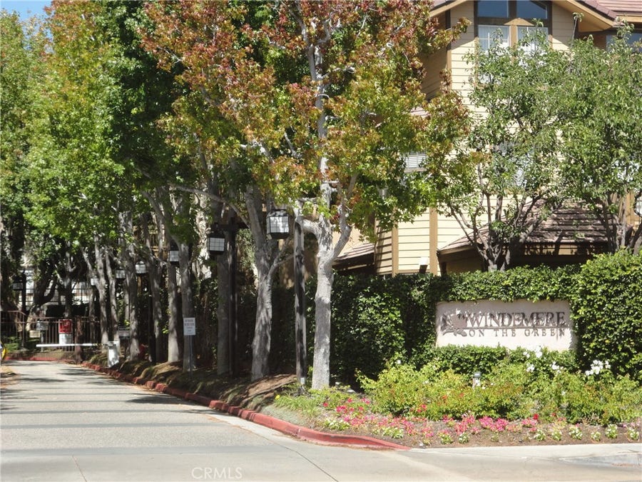 Property photo for 2567 Plaza Del Amo, #201, Torrance, CA