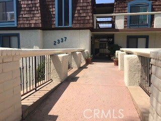 Property photo for 2337 Palos Verdes Drive W, #4, Palos Verdes Estates, CA
