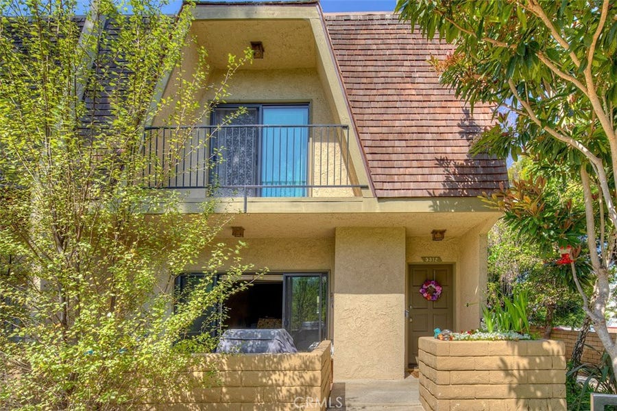 Property photo for 5312 W 190th Street, Torrance, CA