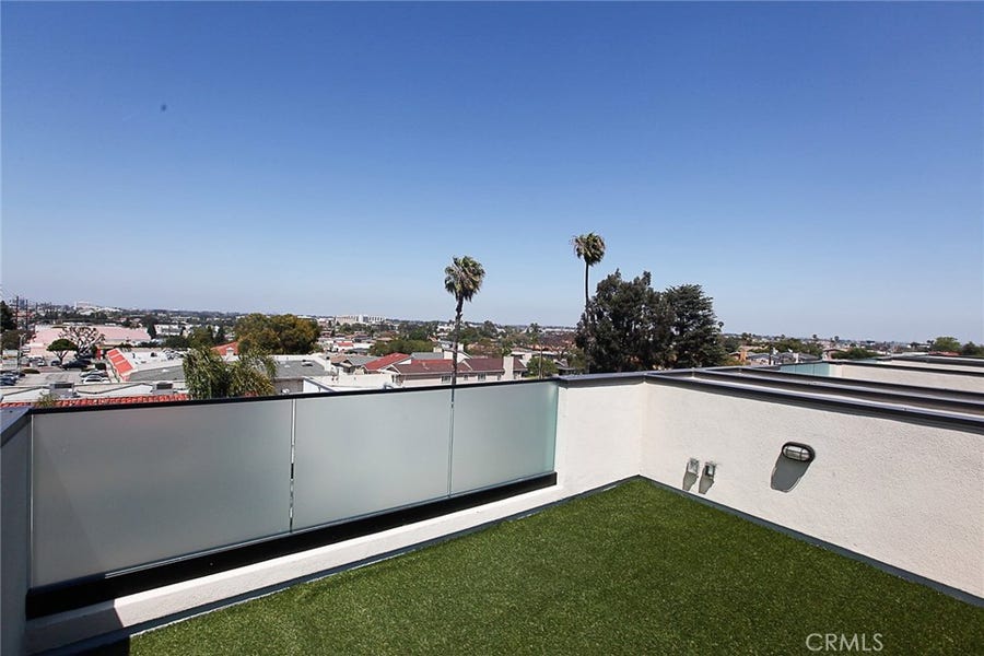 Property photo for 24444 Hawthorne Boulevard, #101, Torrance, CA