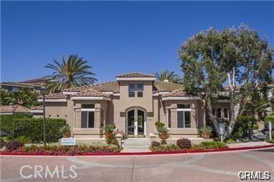Property photo for 2801 Sepulveda Boulevard, #80, Torrance, CA