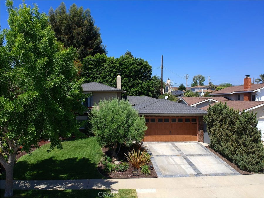 Property photo for 23809 Stanhurst Avenue, Torrance, CA
