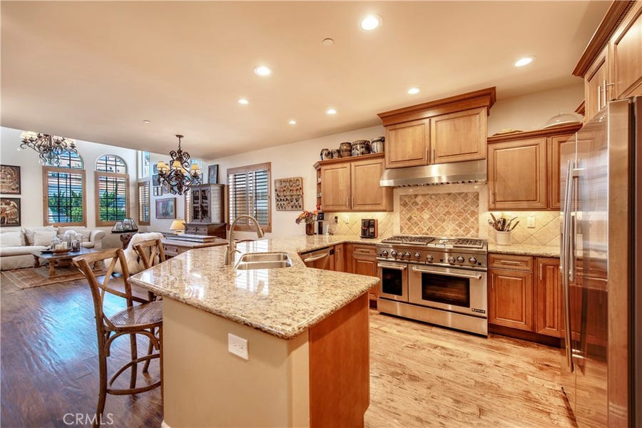 Property photo for 1108 Harper Avenue, Redondo Beach, CA