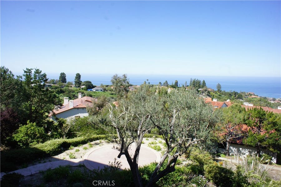 Property photo for 6542 Ocean Crest Drive, #C103, Rancho Palos Verdes, CA