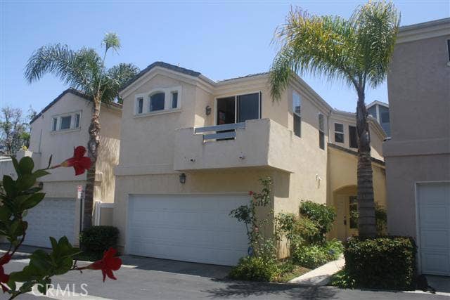 Property photo for 26045 Frampton Avenue, Harbor City, CA