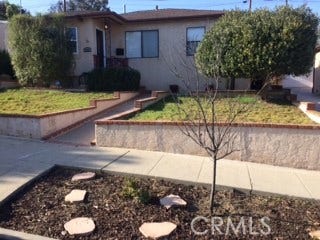 Property photo for 1386 W 26th Street, San Pedro, CA