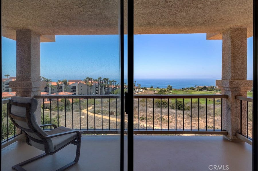 Property photo for 6622 Channelview Court, Rancho Palos Verdes, CA