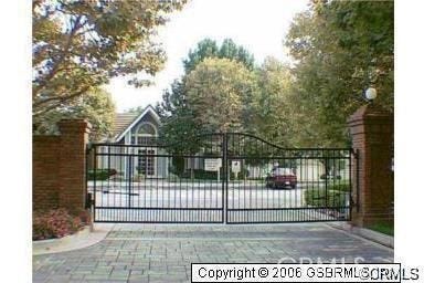 Property photo for 2635 Woodbury Drive, Torrance, CA