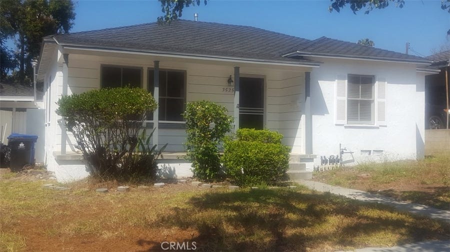 Property photo for 3525 May Street, Mar Vista, CA