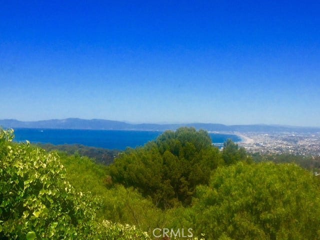 Property photo for 5313 Bayridge Road, Rancho Palos Verdes, CA