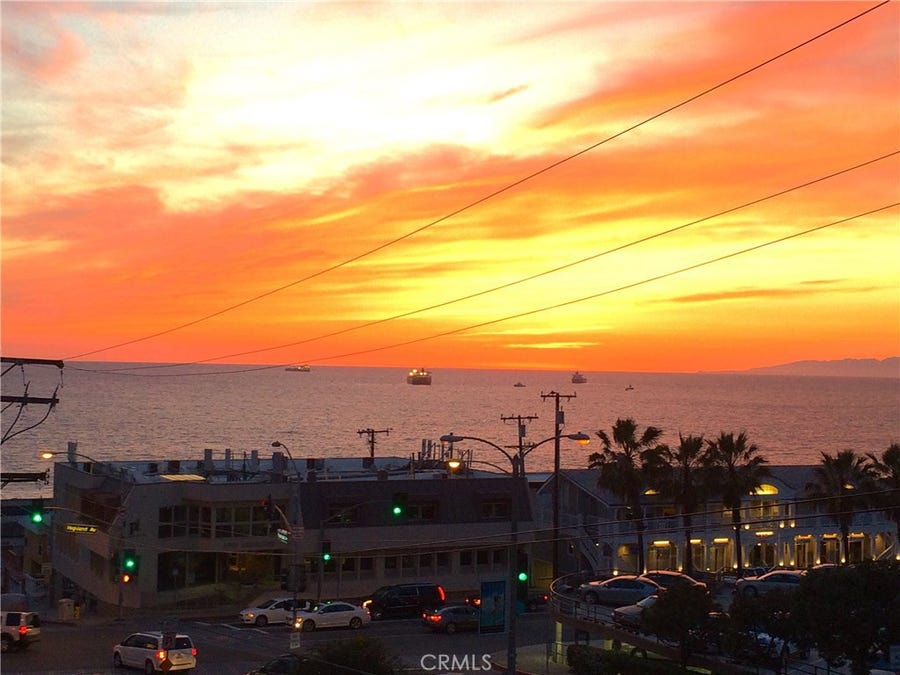 Property photo for 3621 Alma Avenue Avenue, Manhattan Beach, CA