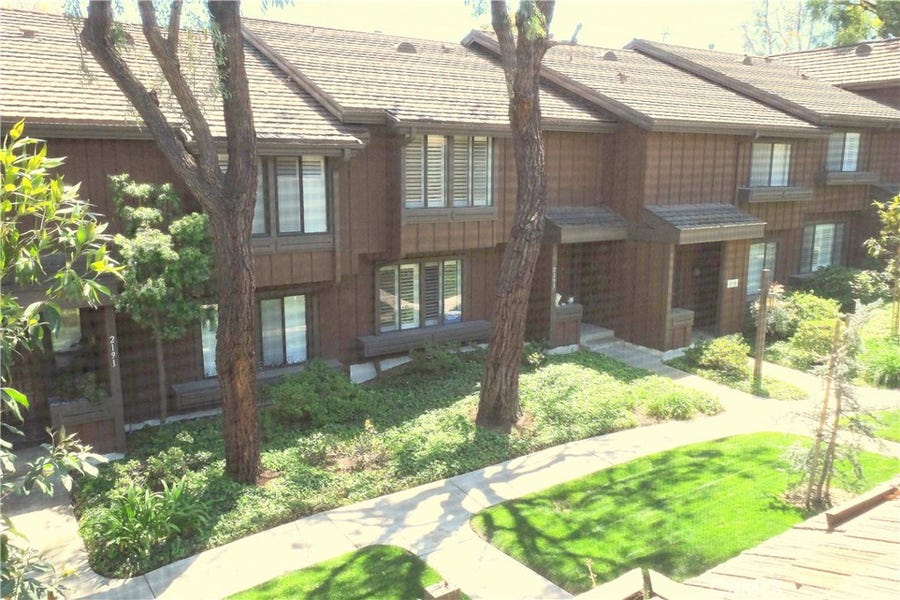 Property photo for 2241 Mount Shasta Drive, San Pedro, CA