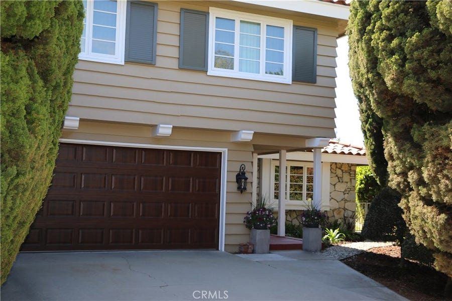 Property photo for 27990 Beechgate Drive, Rancho Palos Verdes, CA