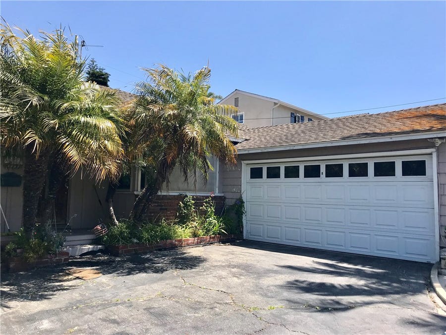 Property photo for 2520 Ardmore Avenue, Hermosa Beach, CA