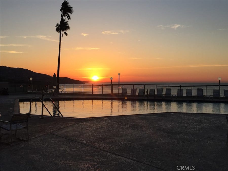 Property photo for 32646 Coastsite Drive, #207, Rancho Palos Verdes, CA