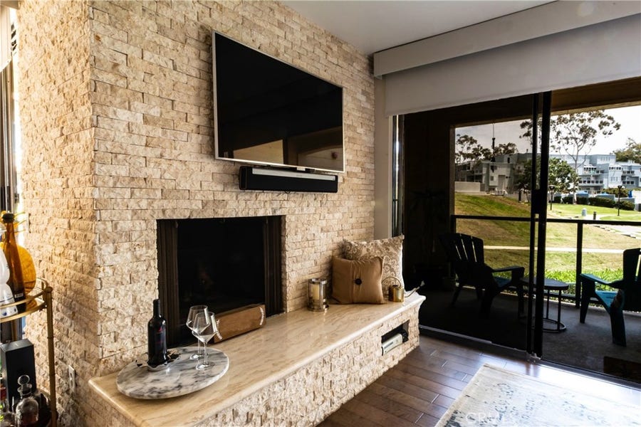 Property photo for 130 The Village, #207, Redondo Beach, CA