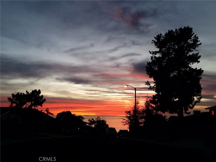 Property photo for 6701 Kings Harbor Drive, Rancho Palos Verdes, CA