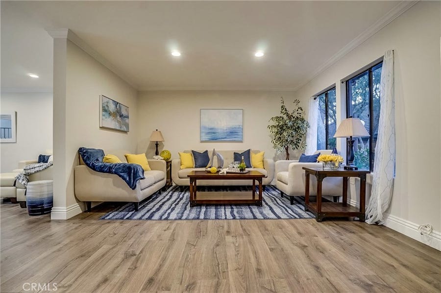 Property photo for 1304 Stonewood Court, San Pedro, CA