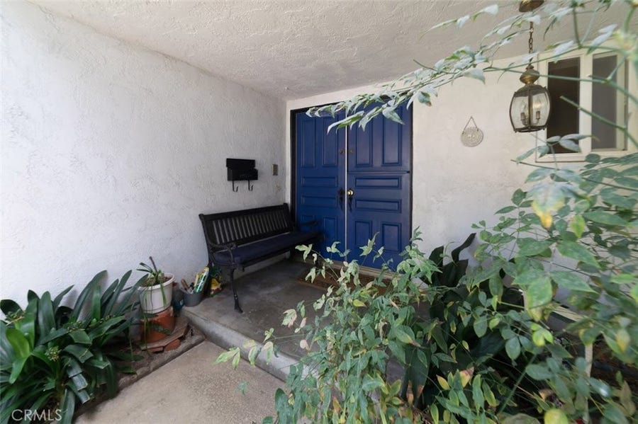 Property photo for 18832 Roselle Avenue, Torrance, CA