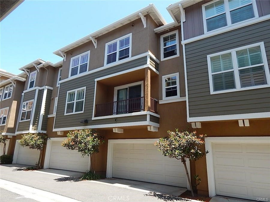 Property photo for 3538 Torrance Boulevard, #172, Torrance, CA