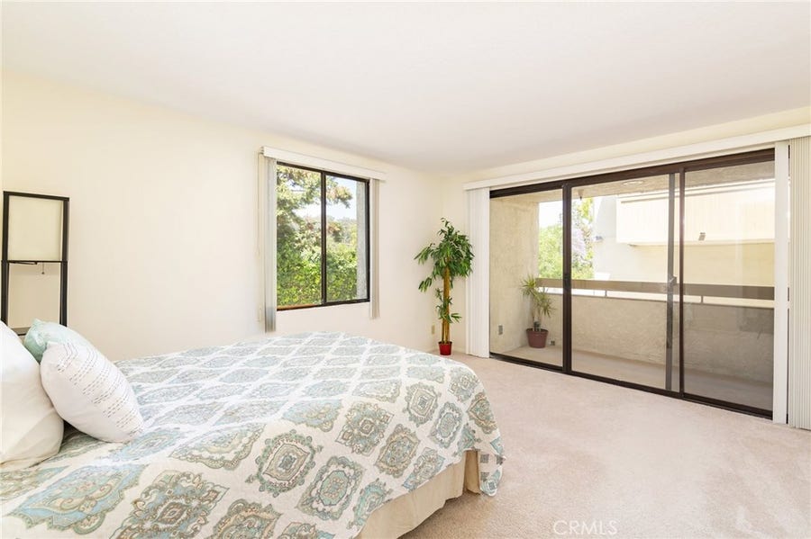 Property photo for 2545 Via Campesina, #106, Palos Verdes Estates, CA