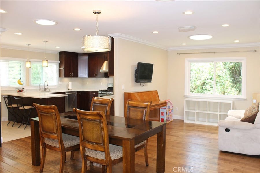 Property photo for 4909 Calle De Arboles, Torrance, CA