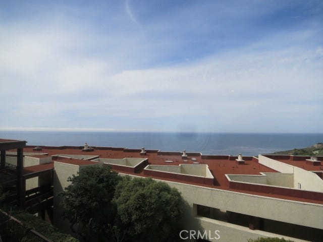 Property photo for 3200 La Rotonda Drive, #511, Rancho Palos Verdes, CA