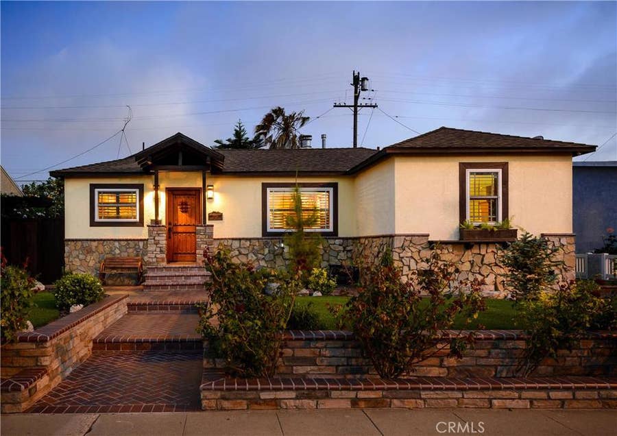 Property photo for 2728 Artesia Boulevard, Torrance, CA